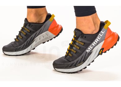 Merrell  Agility Peak 4 M