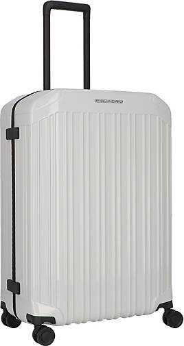 Piquadro PQ-Light 4 Rollen Trolley 69 cm