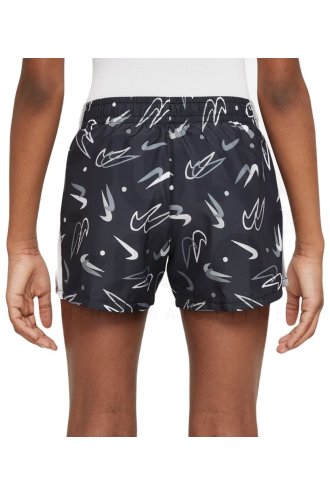 Nike 10K2 Fille