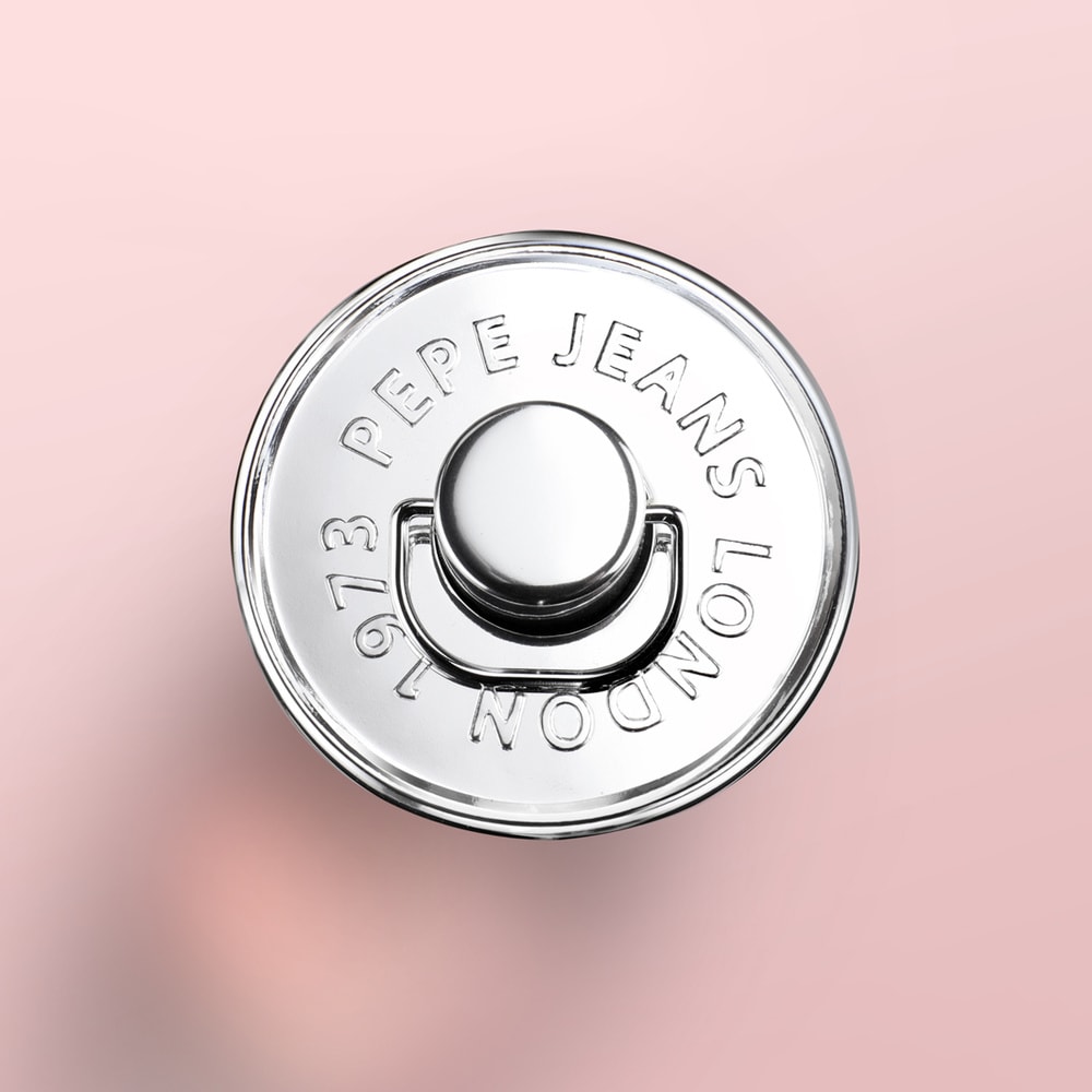 Pepe Jeans Pepe Jeans Bright For Her Coffret Coffret