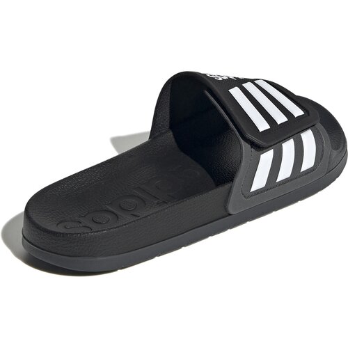 HERREN BADESLIPPER ADILETTE TND
