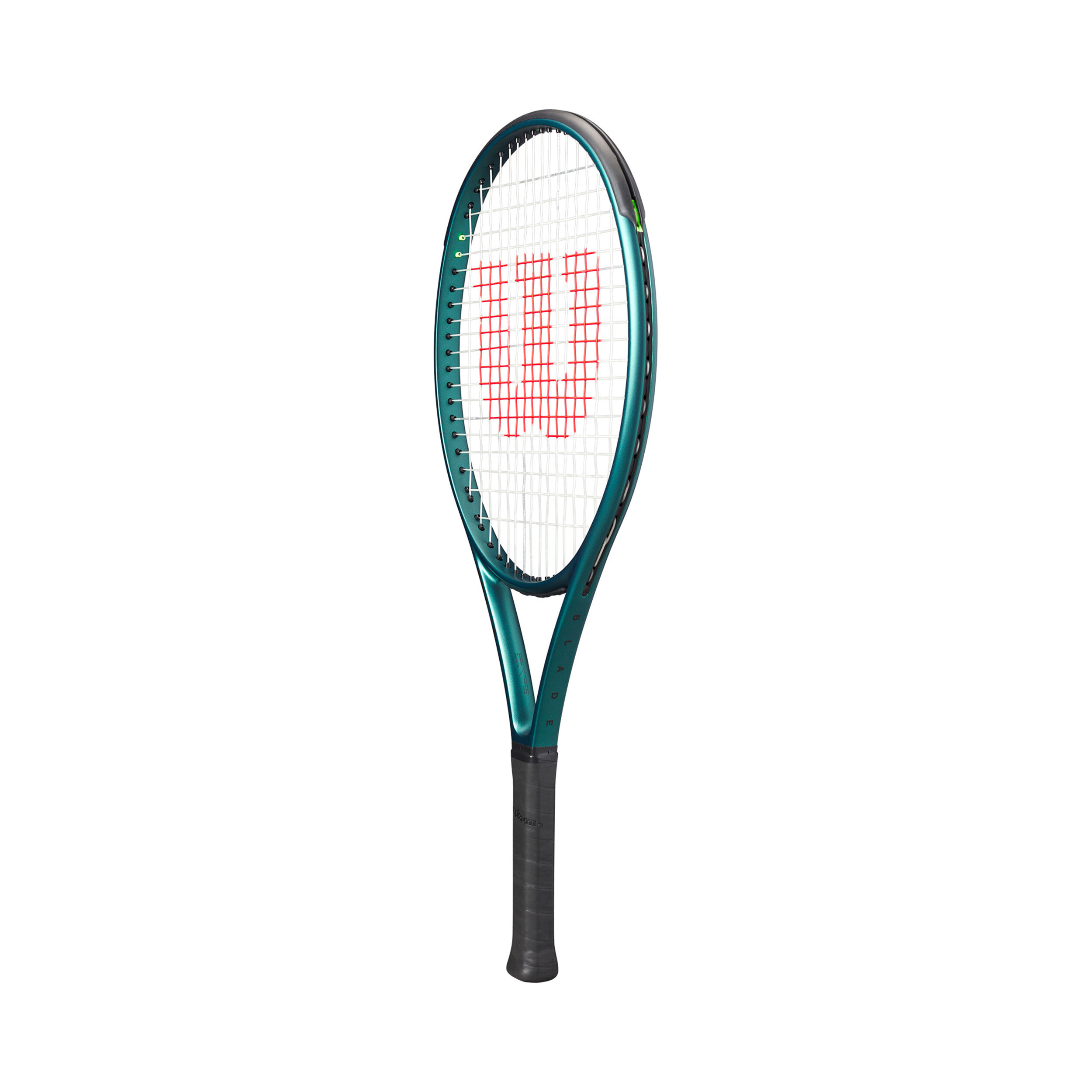 Blade 25 V9 Kinderschläger