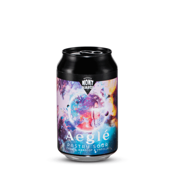 Aeglé 33 cl