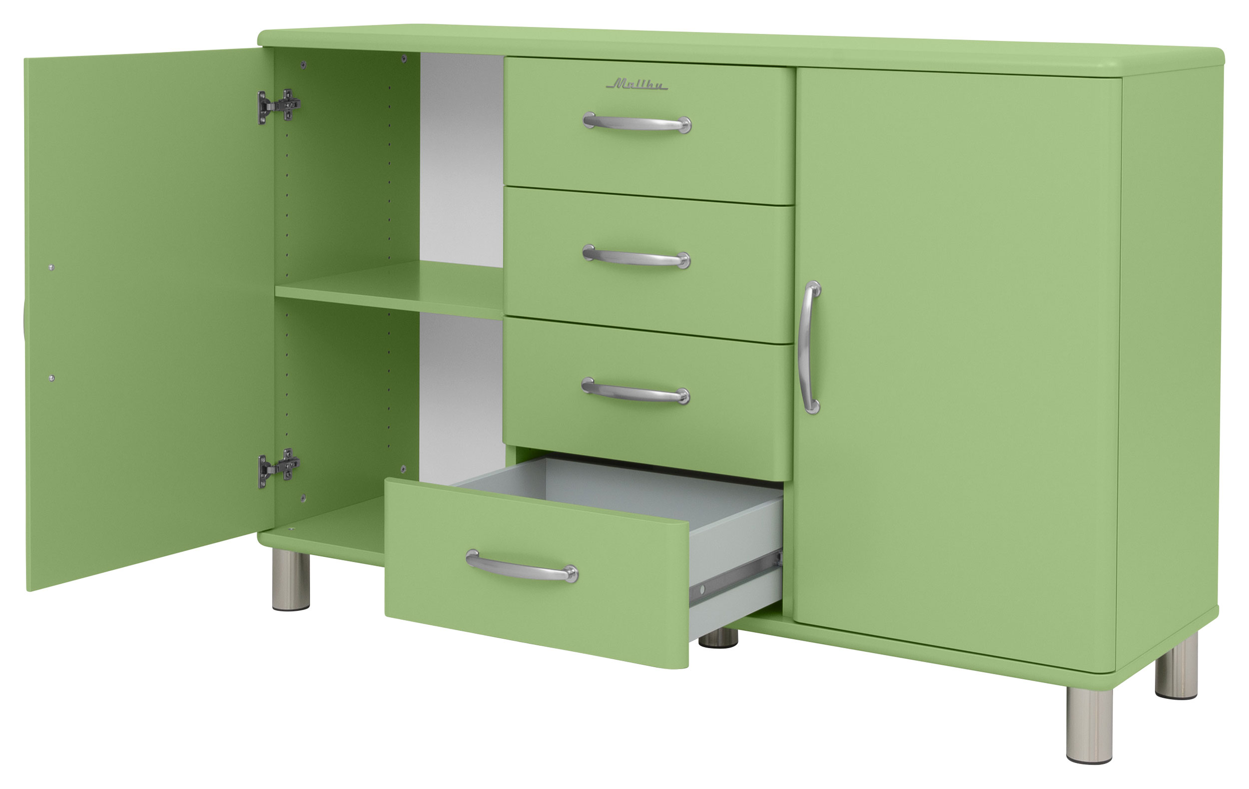 TENZOSideboard