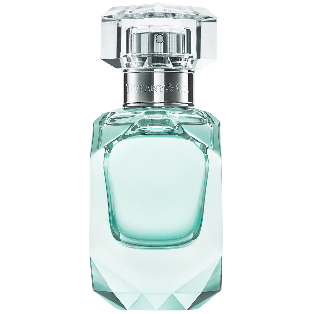 Tiffany & Co. EAU DE PARFUM TIFFANY INTENSE EAU DE PARFUM
