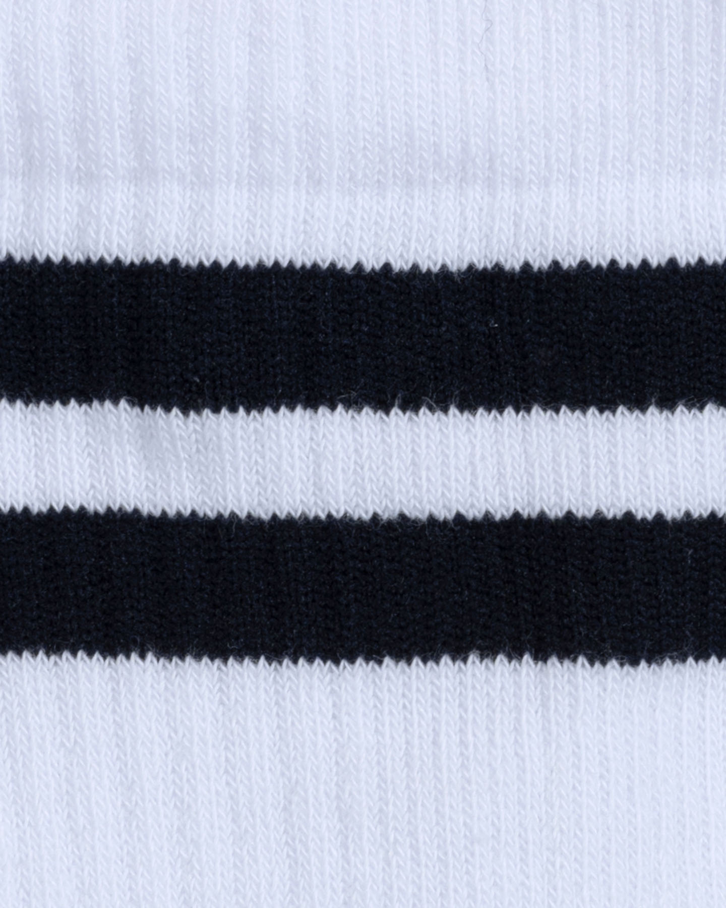 Rakieta tenisowa Calze Abc Stripe ABC410-001