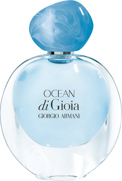 Giorgio Armani Ocean di Gioia Eau de Parfum