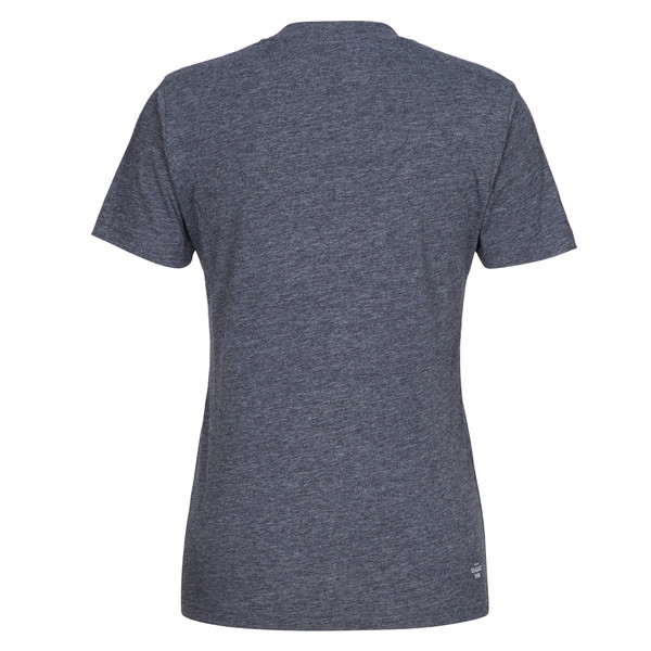 OCEAN SOUL T W Damen - T-Shirt