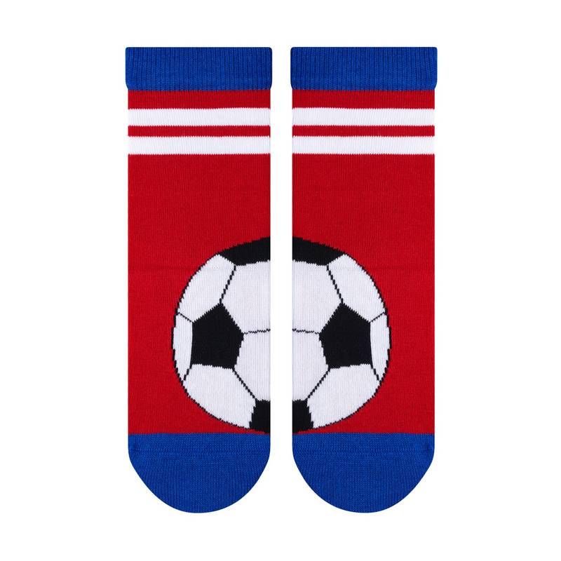 Falke Active Soccer Freizeitsocken Kinder