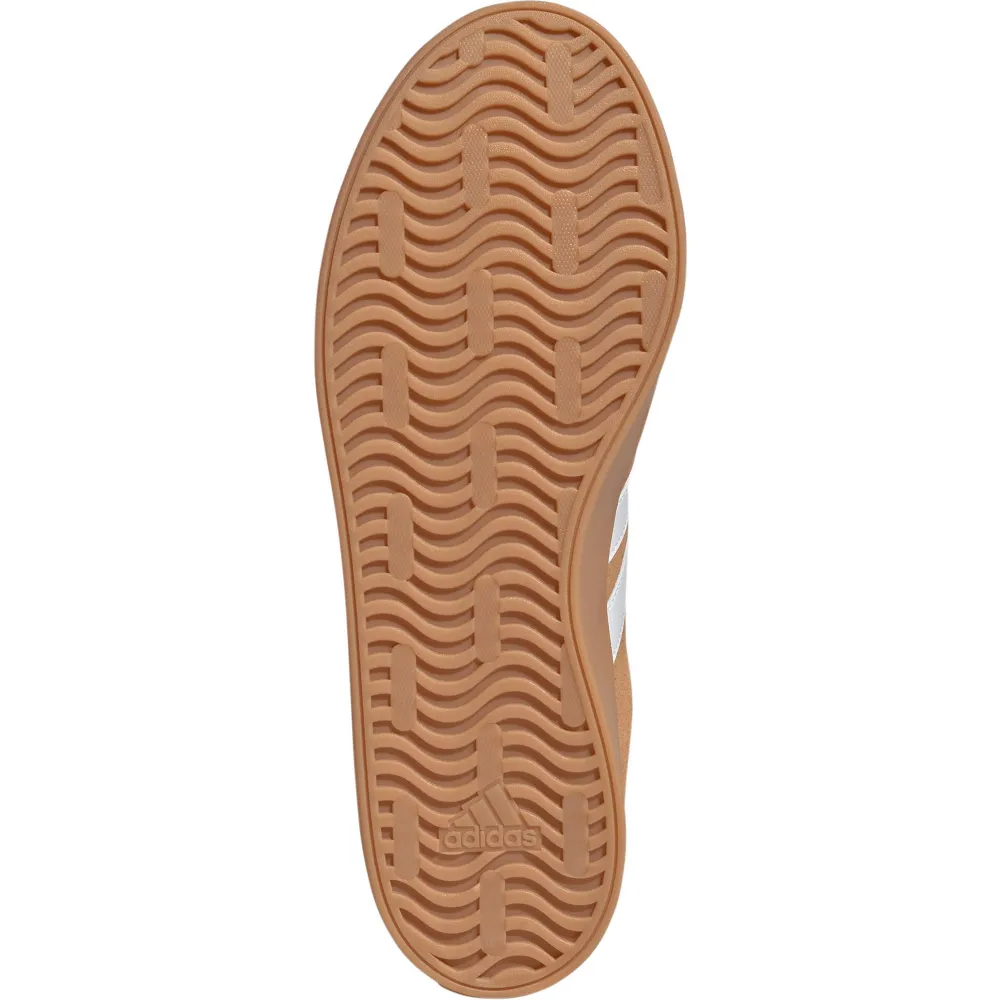 adidas VL Court 3.0. ID9183 / bunt