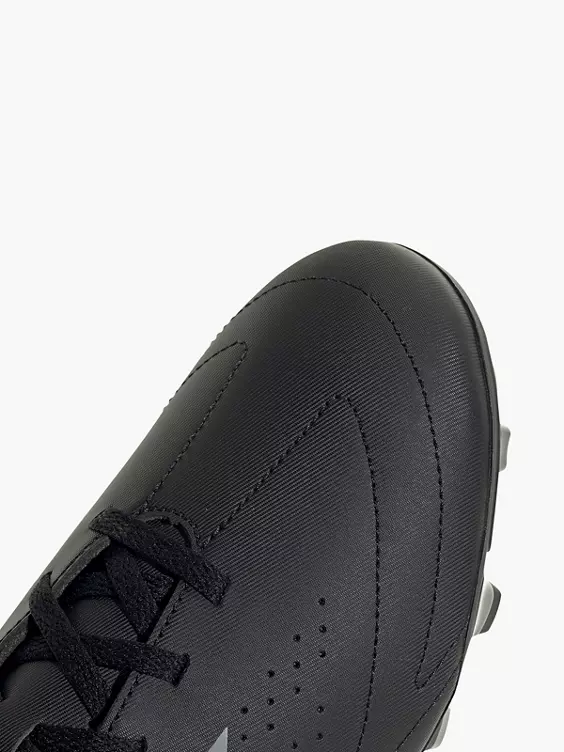 adidas DEPORTIVO III Fußballschuhe (Firm Ground)