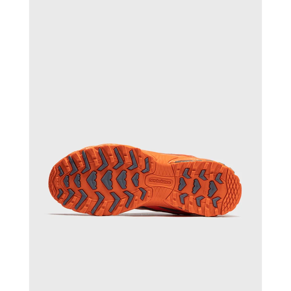 New Balance 610 ML610TB / orange