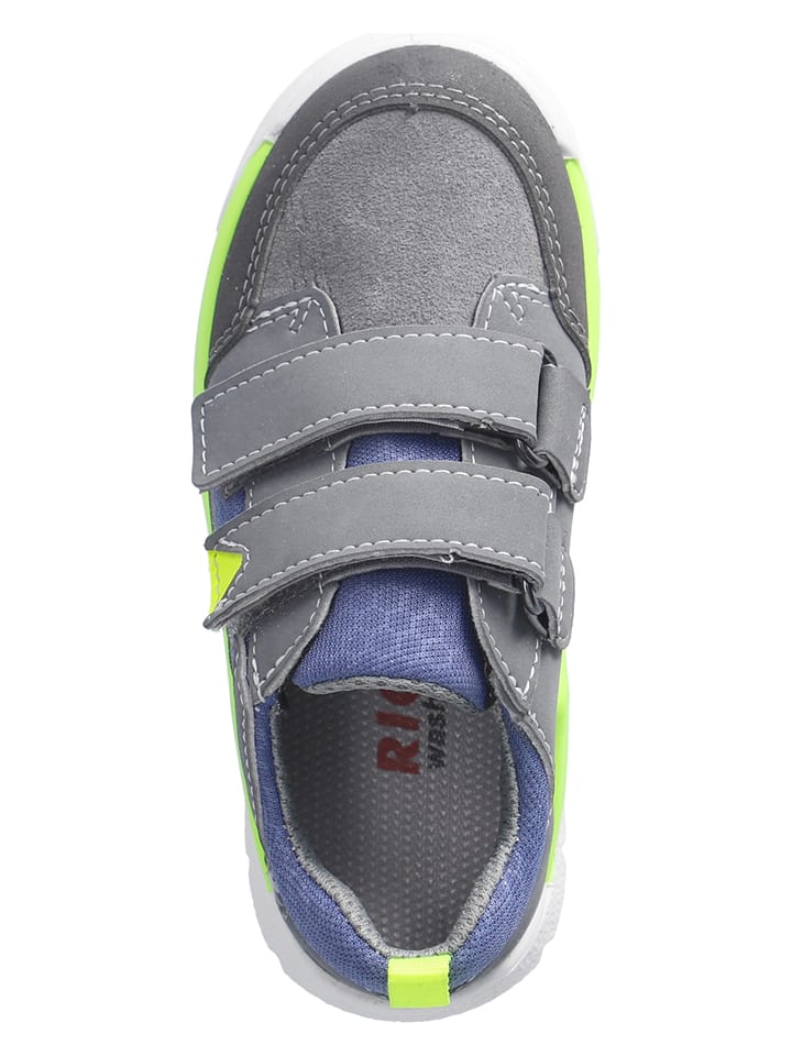 Ricosta Sneakers 