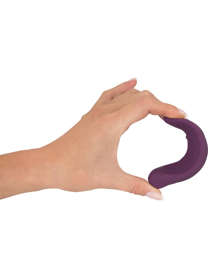Orion Vibrator 