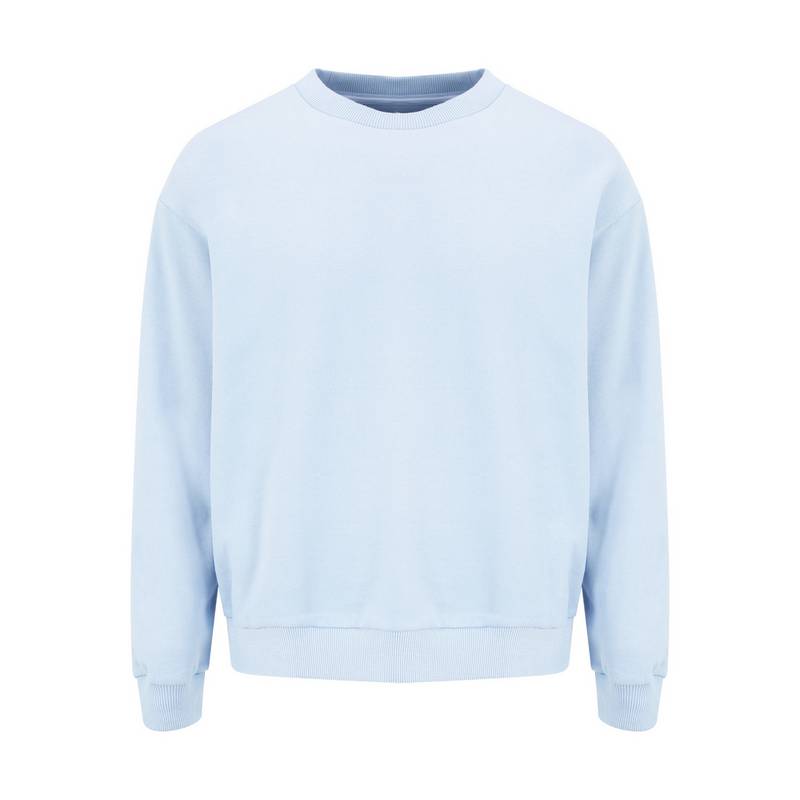 Colours & Sons Sweatshirt Herren