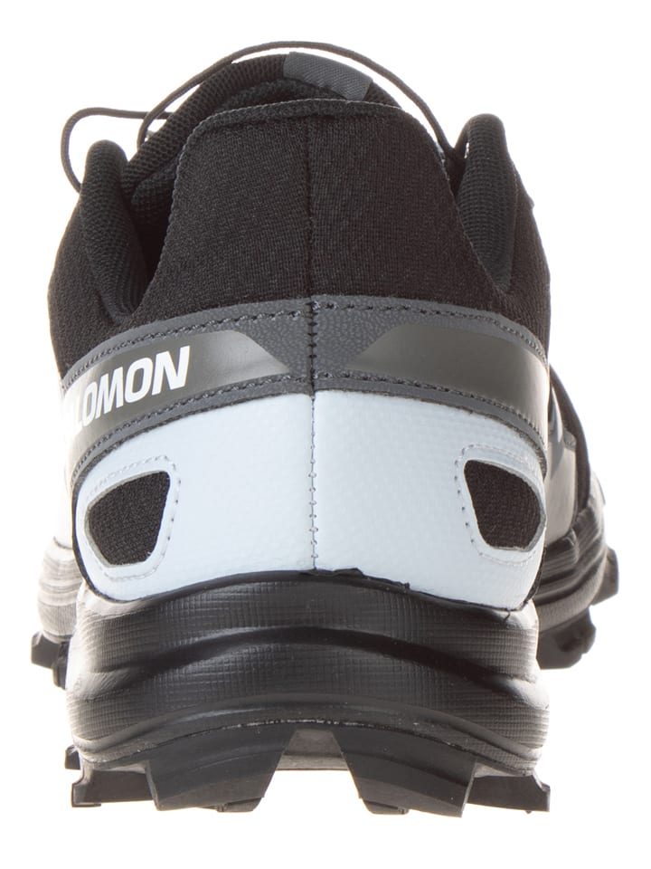 SALOMON Trailrunningschuhe 