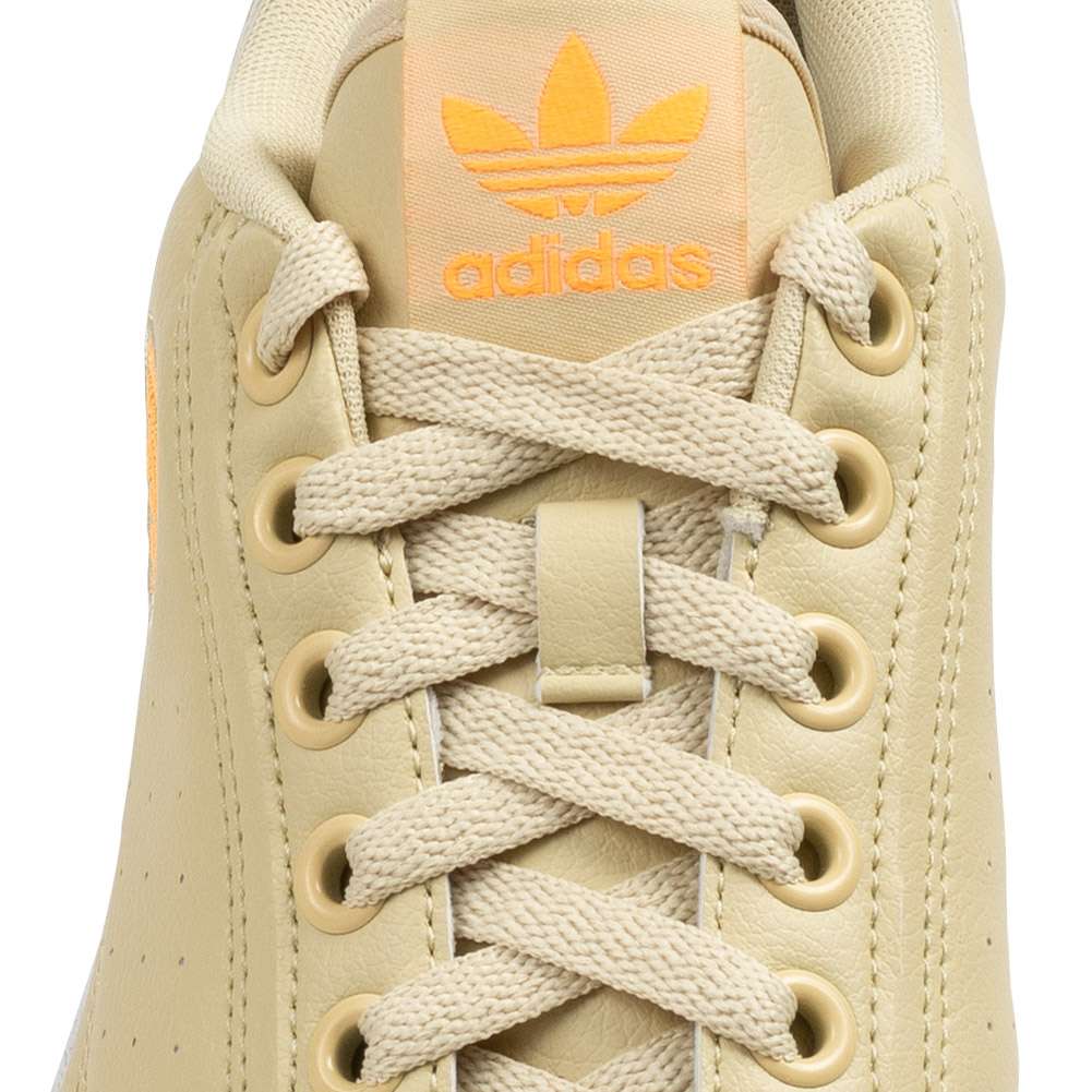 adidas Originals NY 90 Sneaker GY8253