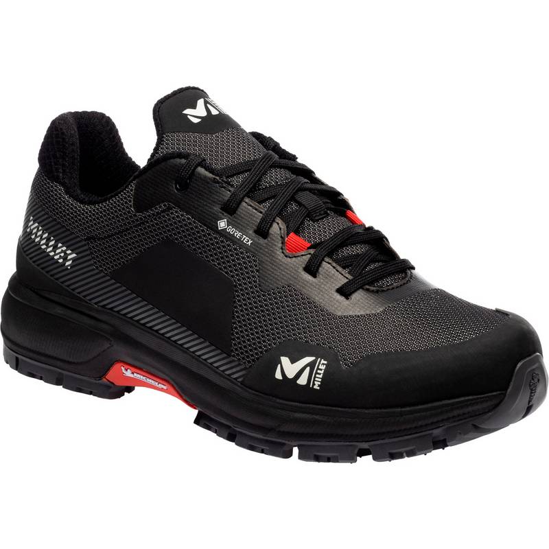 Millet X-RUSH Wanderschuhe Herren