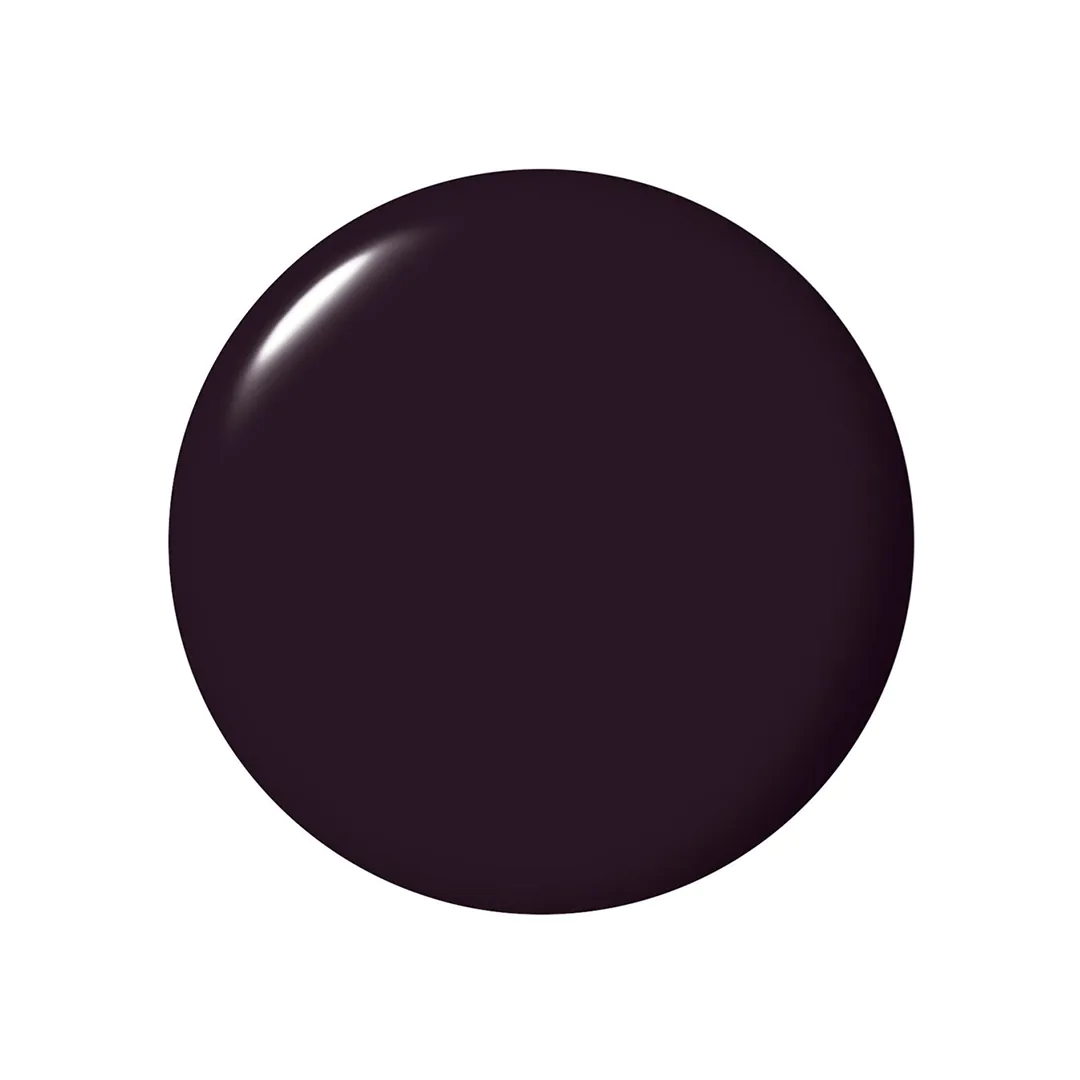 Лак за нокте Opi Lincoln Park After Dark 15ml