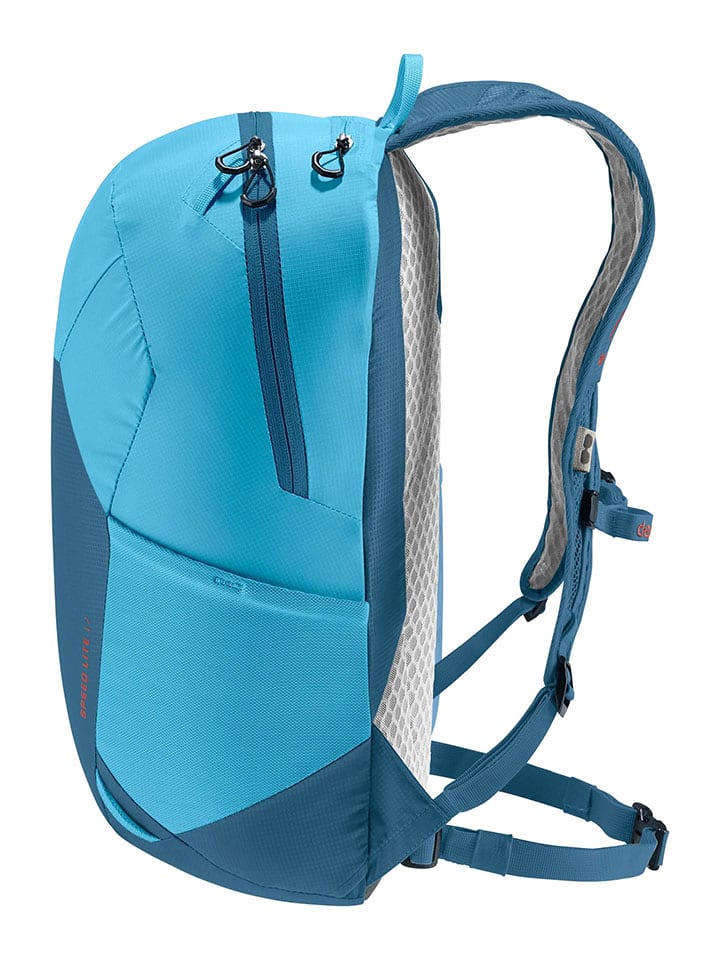 Deuter Wanderrucksack 