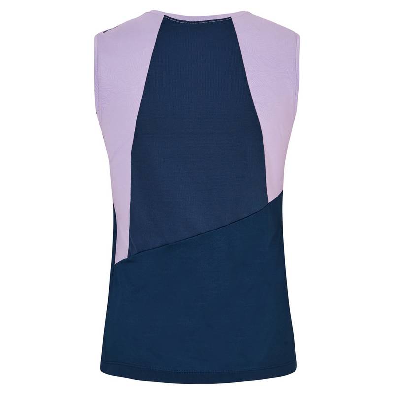 Ziener NALIDA Trikot Damen