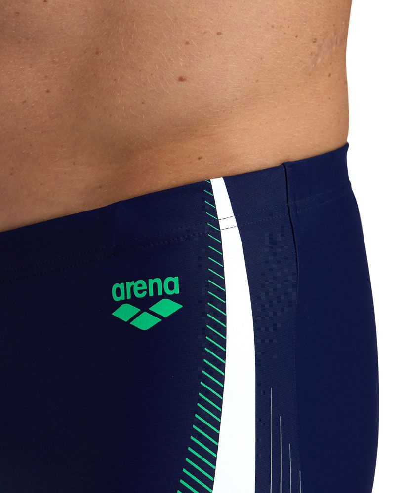 Arena Break Swim Jammer - Schwimmhose kaufen | Bike-Discount