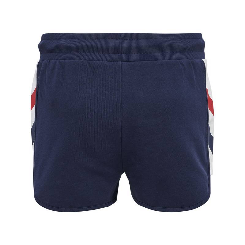 hummel hmlIC DURBAN WOMAN SHORTS Shorts Damen