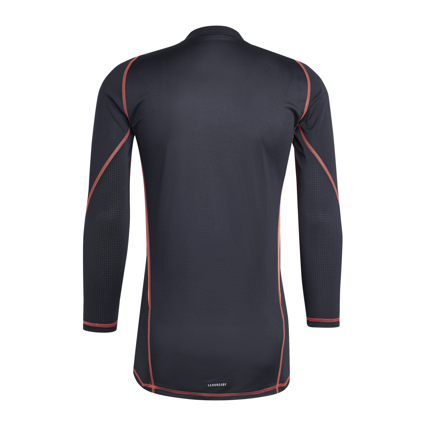 adidas Tiro 24 Pro Torwarttrikot Langarm Schwarz