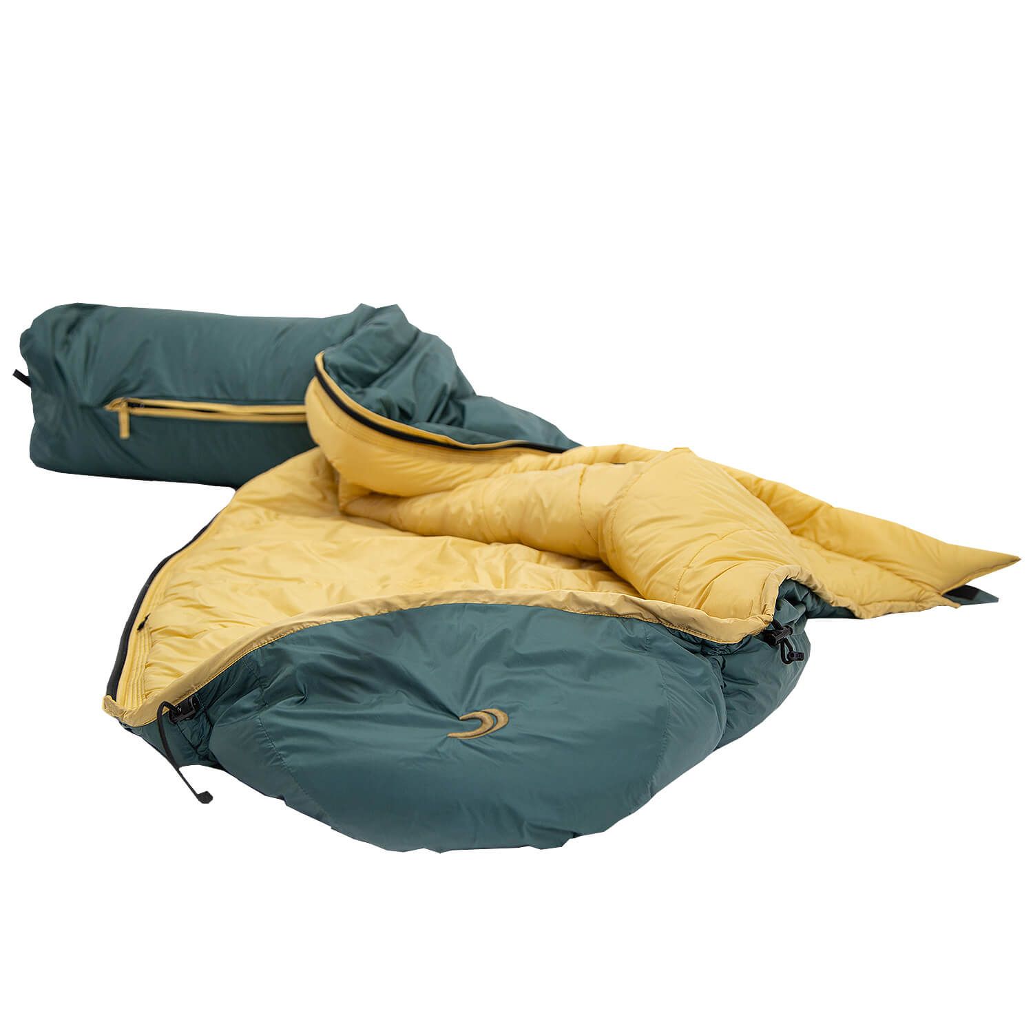 Schlafsack G145