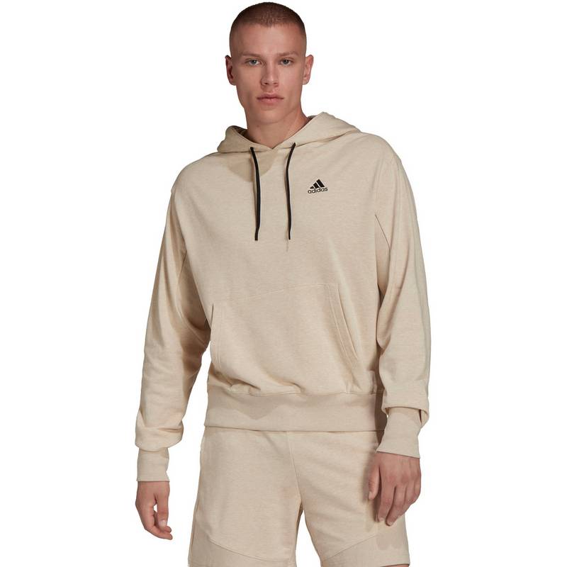 adidas Botandyed Hoodie Herren