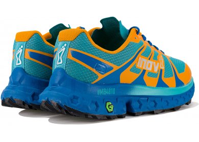 Inov-8 TrailFly Ultra G 300 W