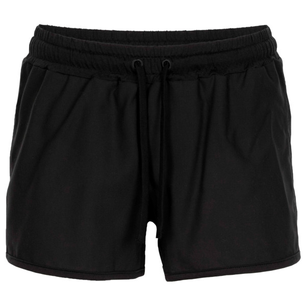 Icebreaker - Women's Zoneknit Shorts - Laufshorts
