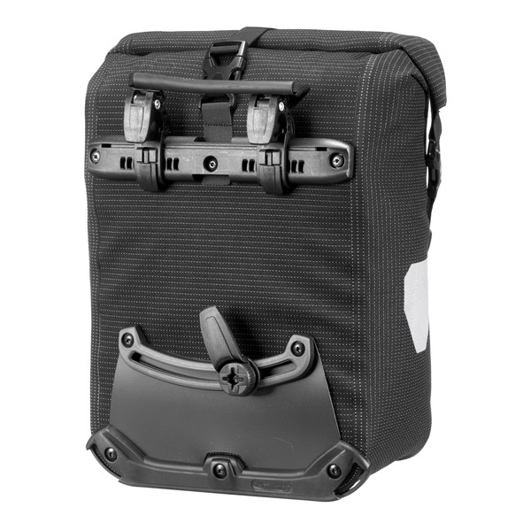 SPORT ROLLER HIGH VIS QL2.1 - Fahrradtaschen