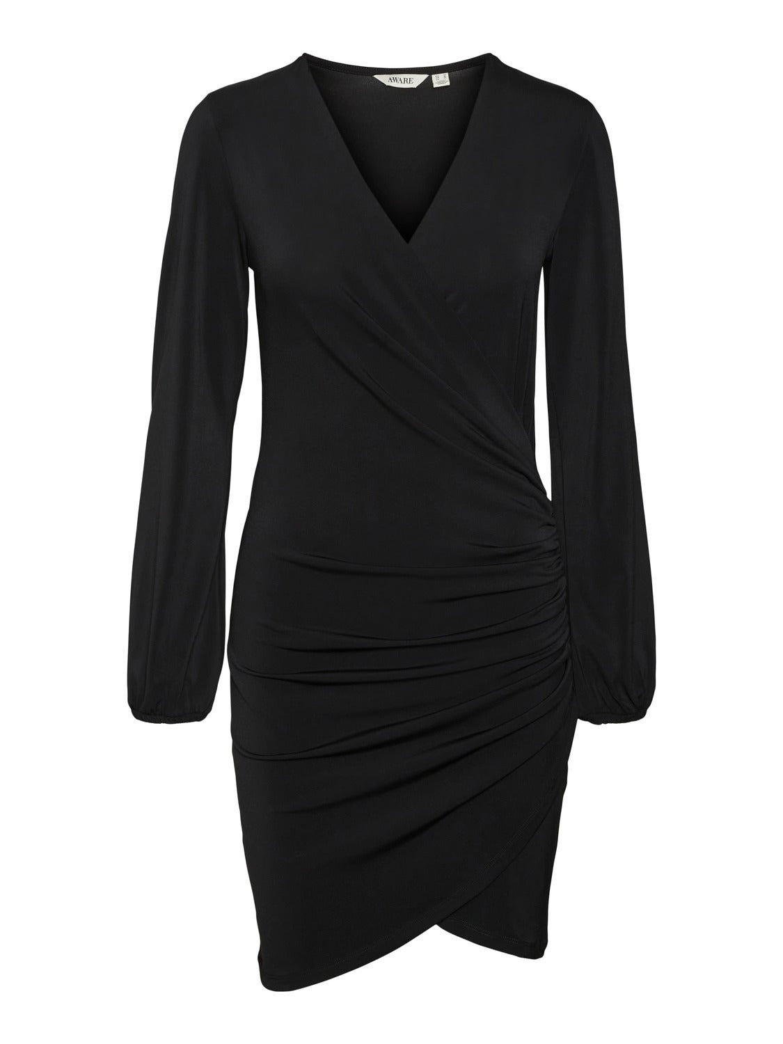 VMHADLEY Kurzes Kleid