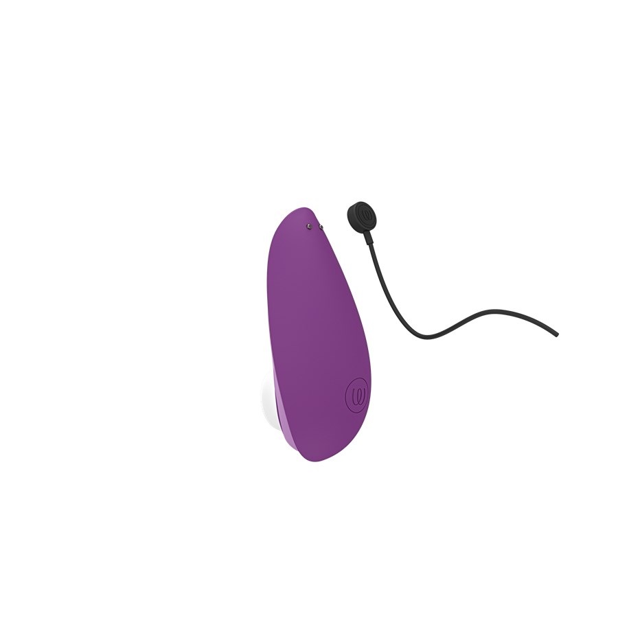 Womanizer Purple