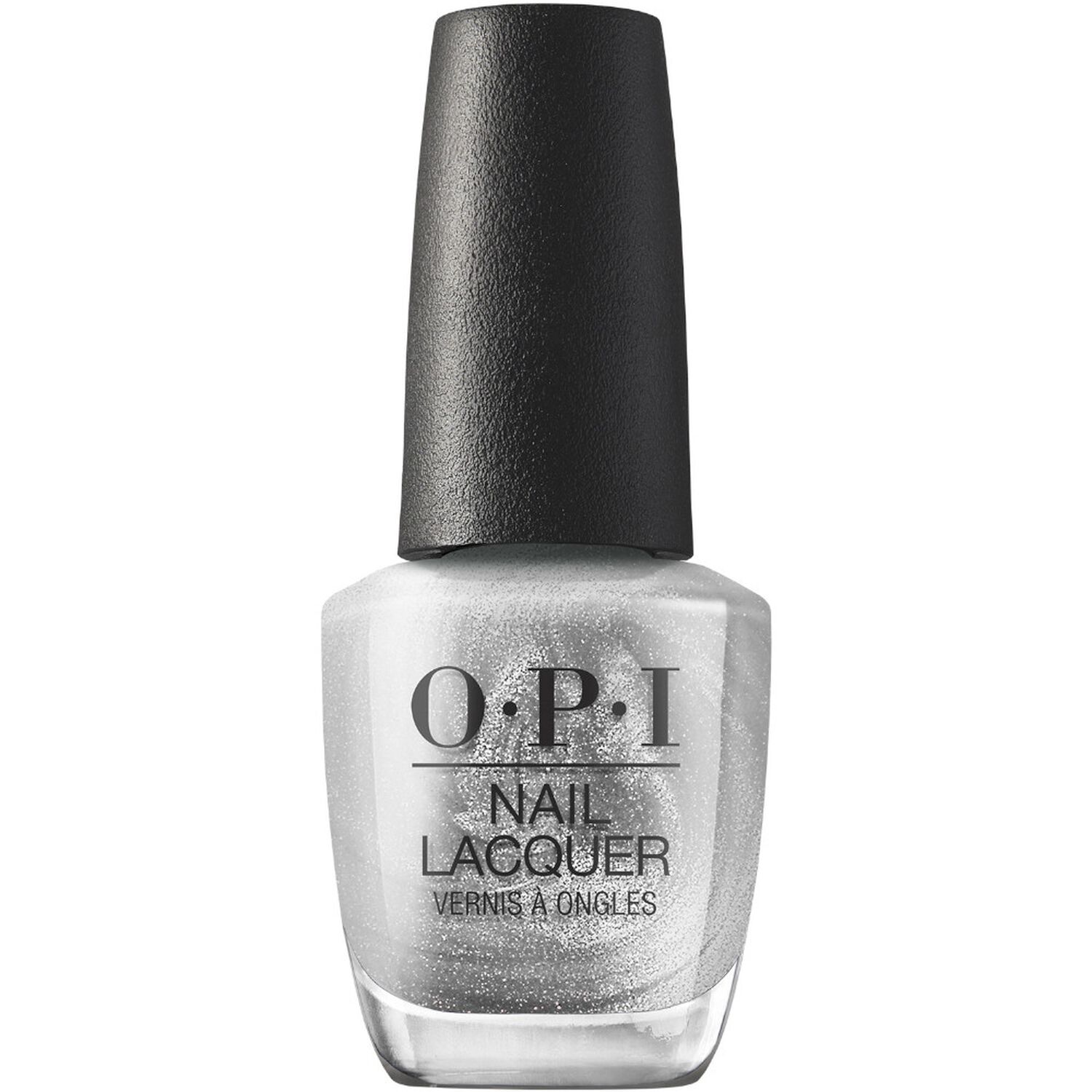 OPI Nail Lacquer Vernis à Ongles