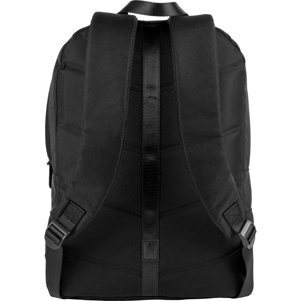 NITRO SNOWBOARDS Handtaschen schwarz 116187801 PACK