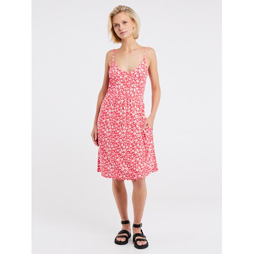 DAMEN KLEID PRTTANA DRESS
