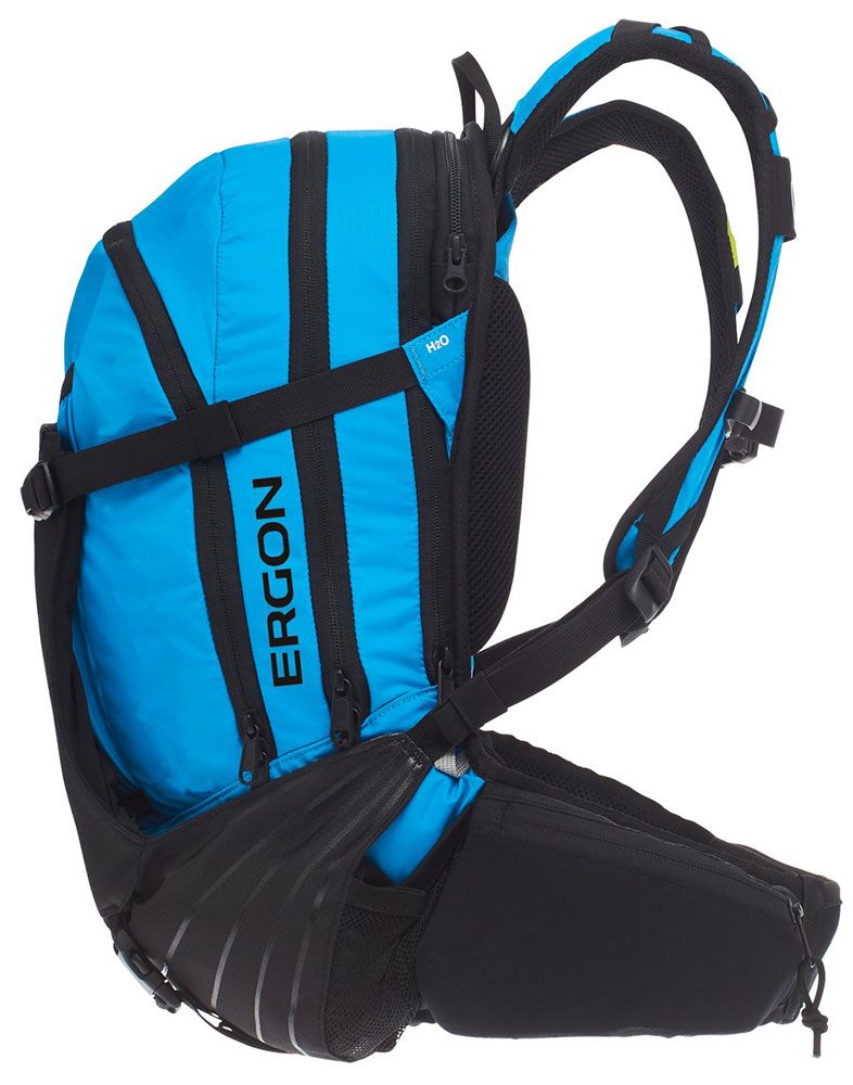 Ergon BA3 Rucksack kaufen | Bike-Discount
