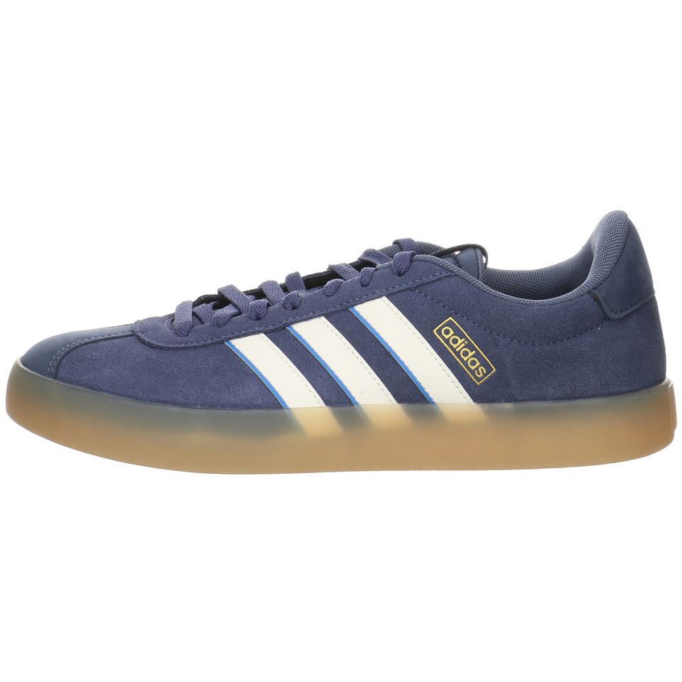 adidas VL Court 3.0 Sneaker