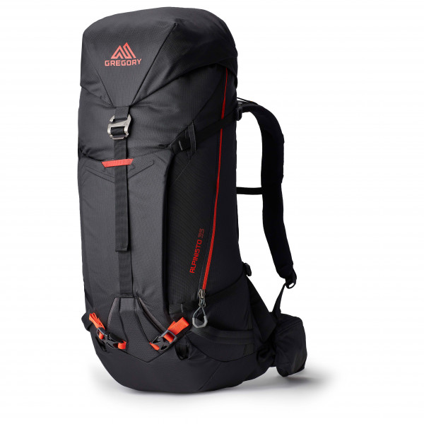 Gregory - Alpinisto 35 - Tourenrucksack