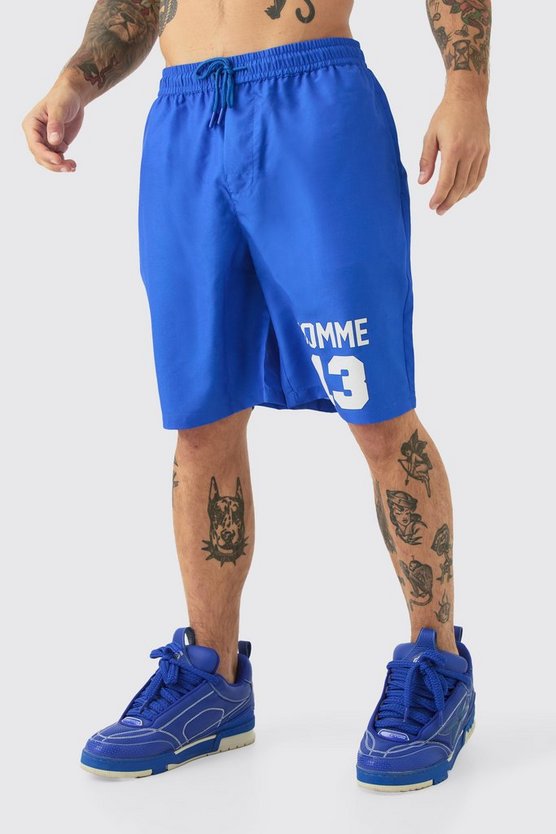 Badehose