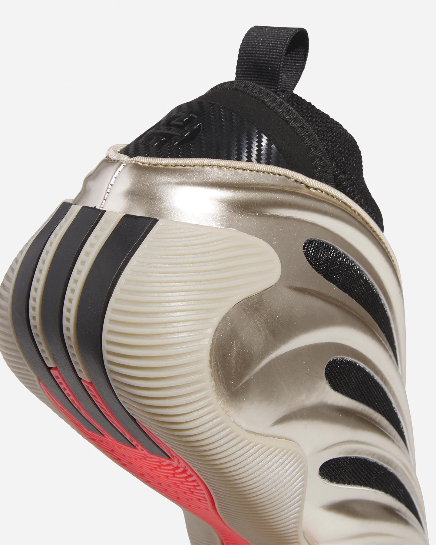 Scarpe Basket Adidas Harden 9 M JR2506