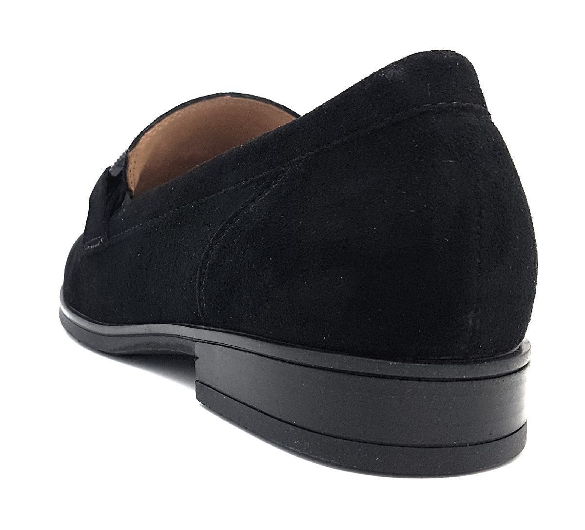 Gabor Comfort (Uni) 32.422.47 Schwarz 47 Schwarz