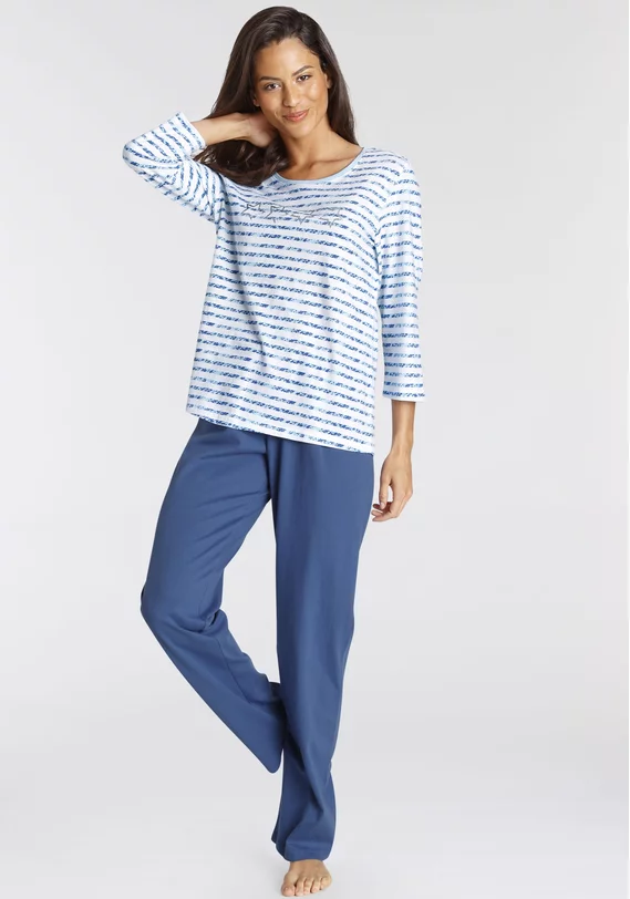 Pyjama