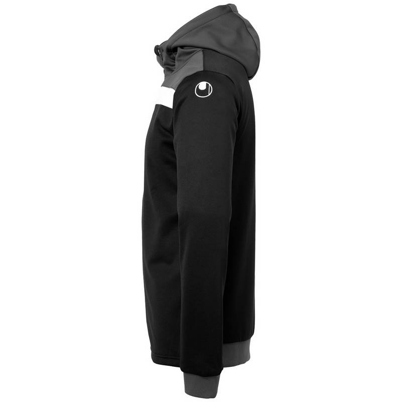 Uhlsport OFFENSE 23 MULTI HOOD JACKET Trainingsjacke Kinder