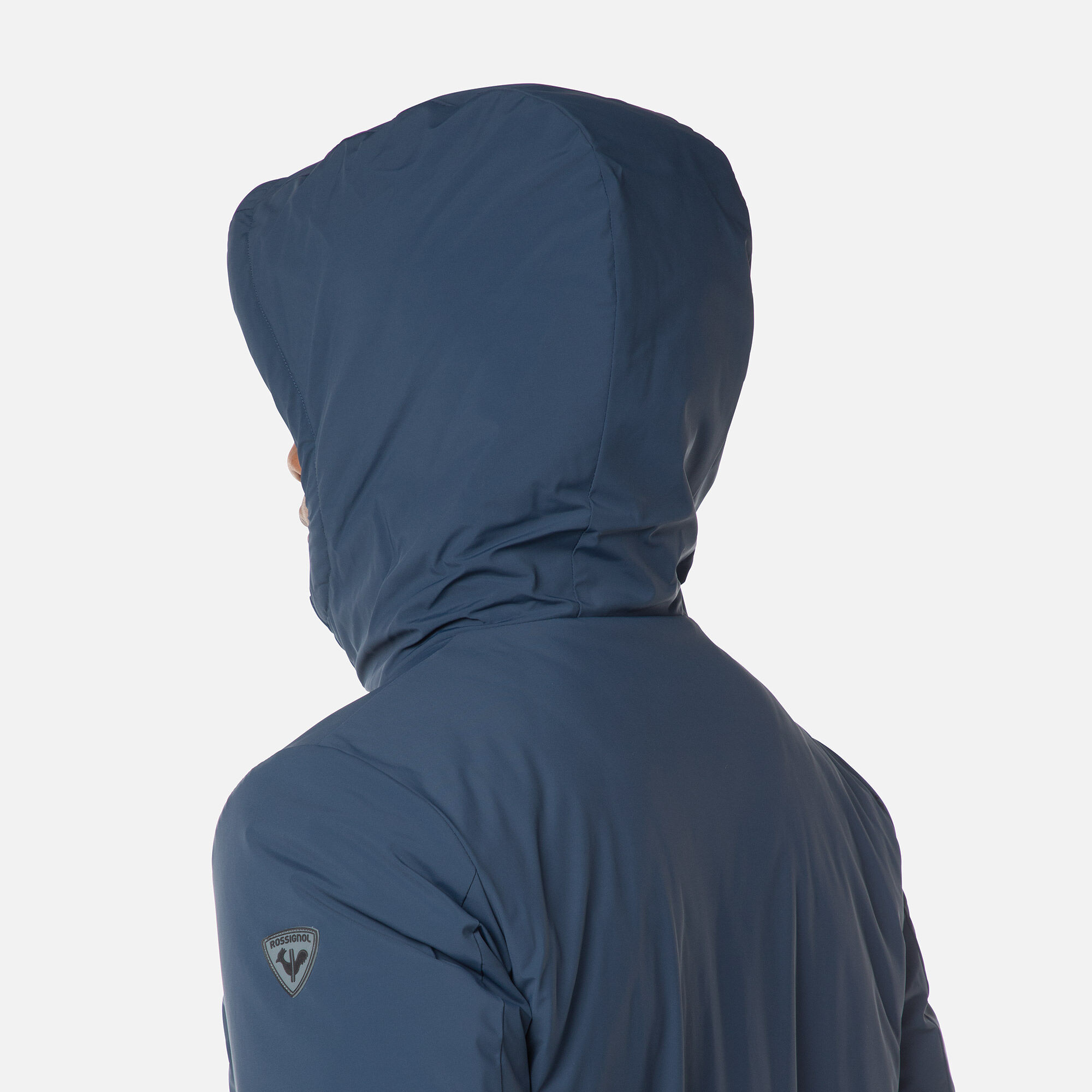 Bomber Stretch homme
