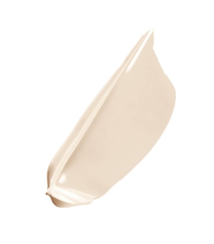 DIOR FOREVER SKIN CORRECT-Correcteur anticerne haute couvrance - tenue et hydratation 24 h - 96 % d'ingrédients d'origine naturelle