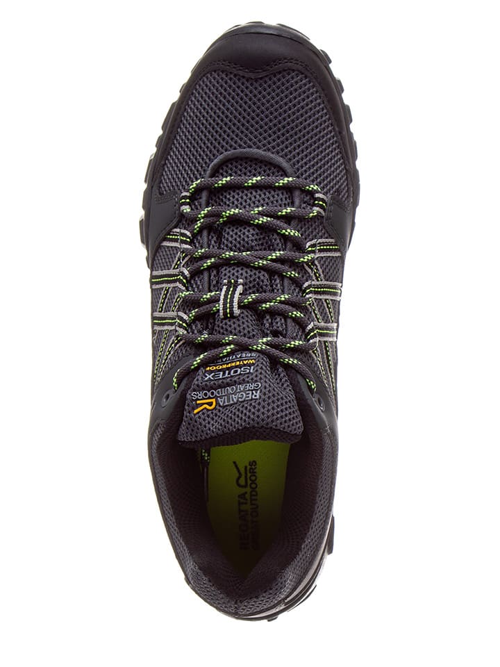Regatta Wanderschuhe 