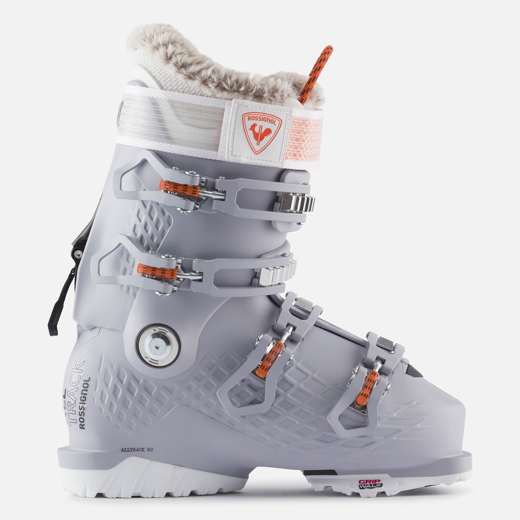 Chaussures de ski All Mountain Femme Alltrack 80 GW